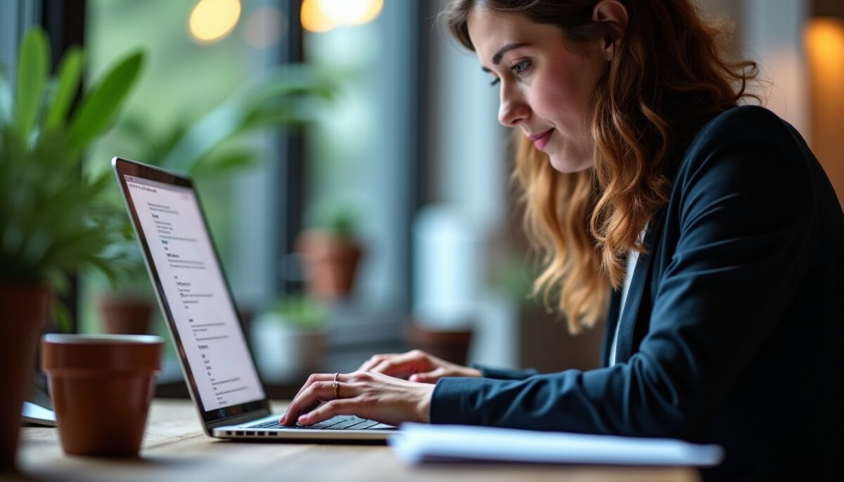 Guide pratique pour analyser les mots-clés de vos concurrents en SEO