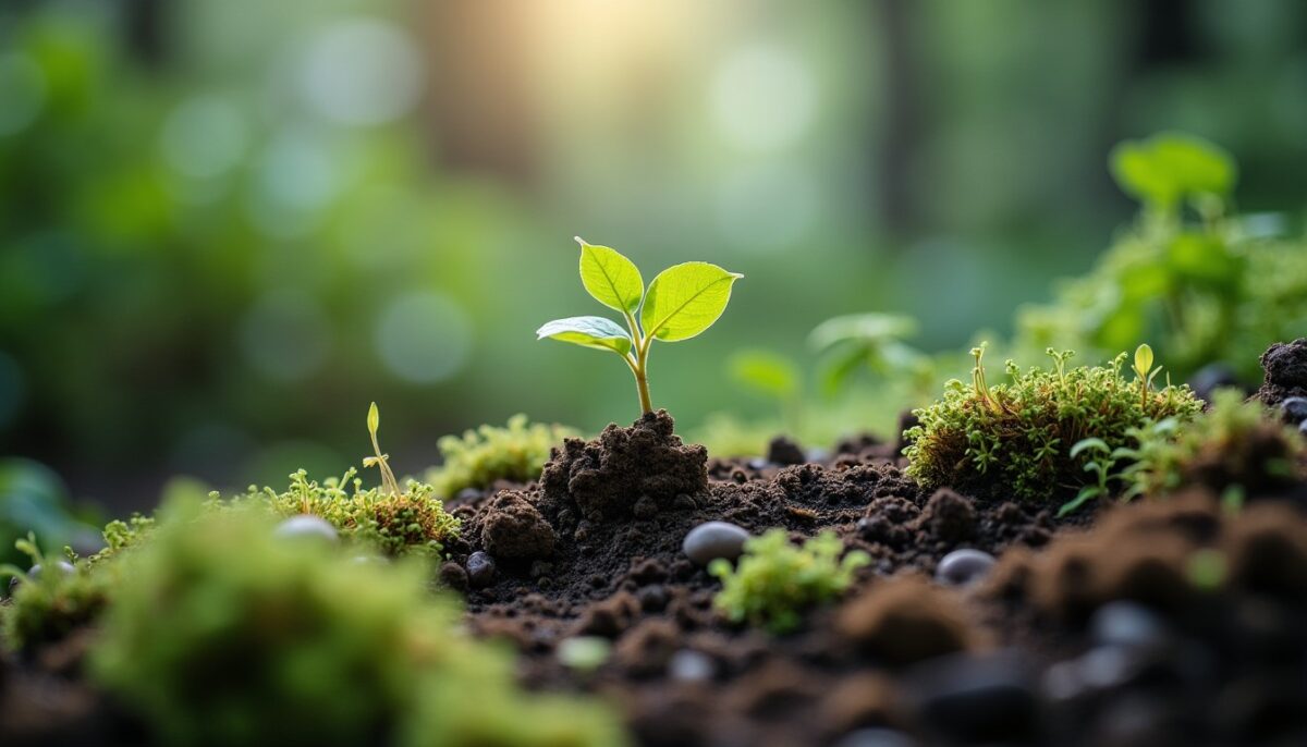Lead Nurturing : Comprendre cette technique clé et ses stratégies marketing efficaces