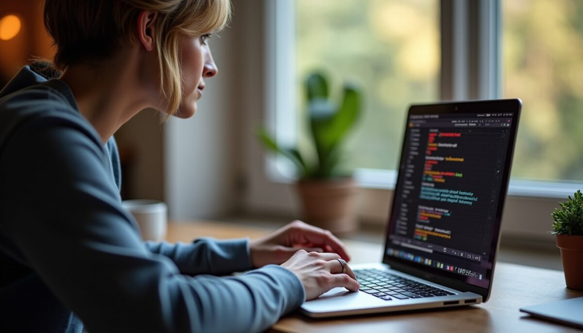 Maîtriser la vitesse : guide complet pour optimiser le temps de chargement de votre site web