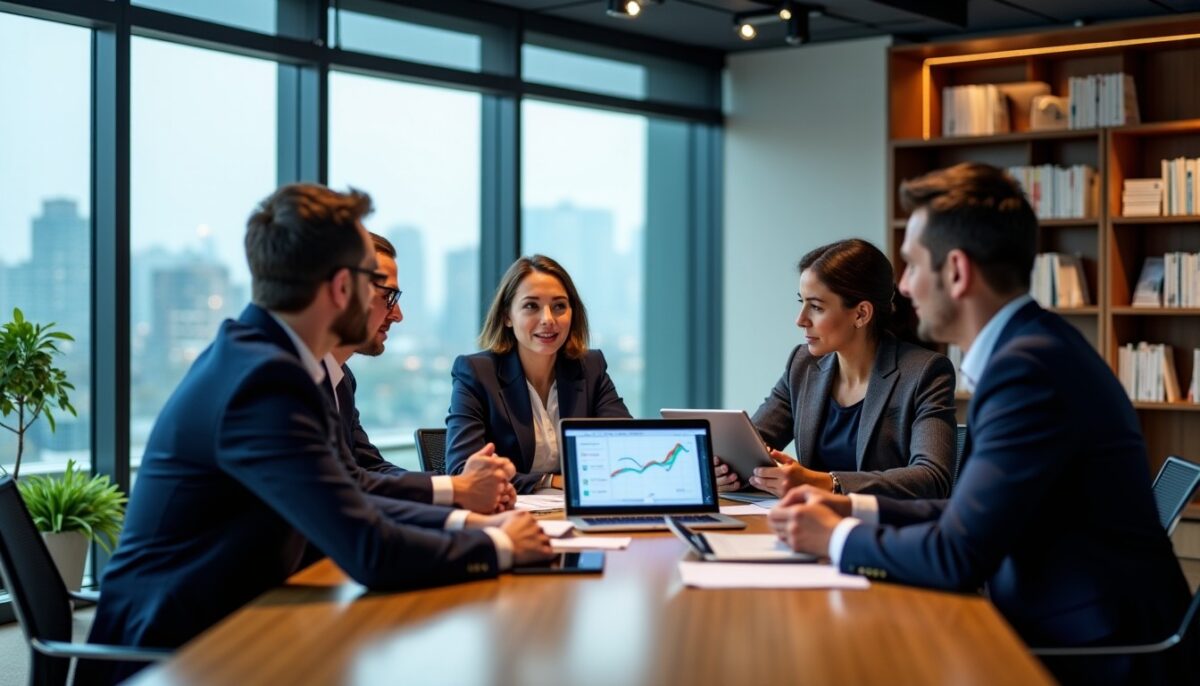 Maîtriser le calcul du ratio CAC/LTV pour optimiser la performance des entreprises SaaS