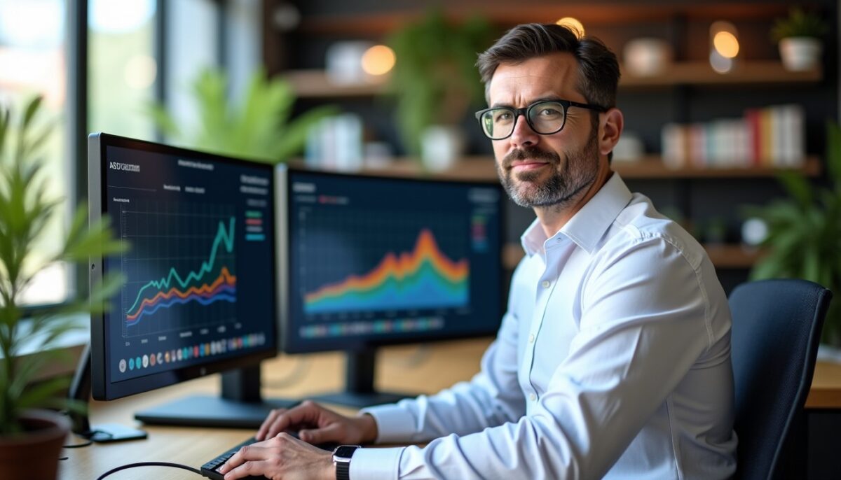 Backlink toxique : Décryptage et conséquences sur le référencement naturel de votre site