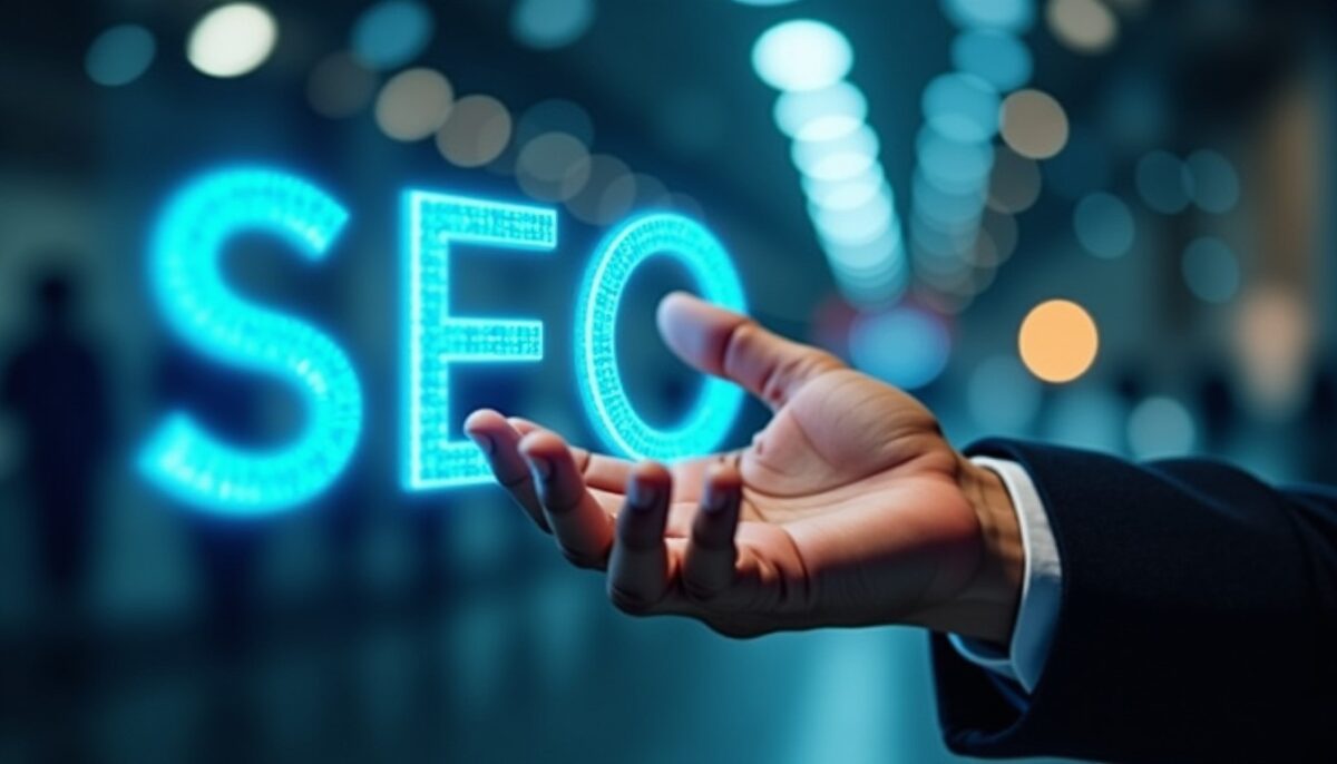 SEO vs SEA : Comprendre leurs rôles clés pour optimiser votre stratégie digitale