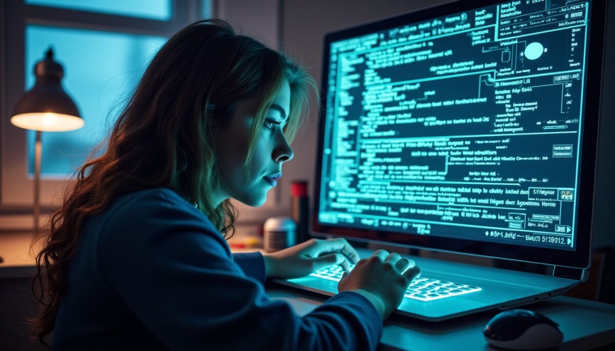 Malware Cartoonmines : Guide complet pour détecter et éradiquer cette menace numérique