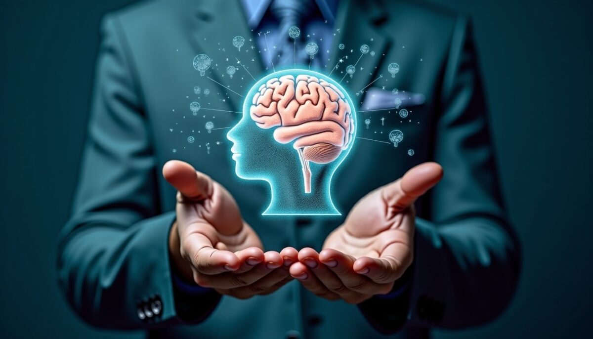 Neuromarketing : Comprendre son fonctionnement, ses définitions et ses enjeux clés