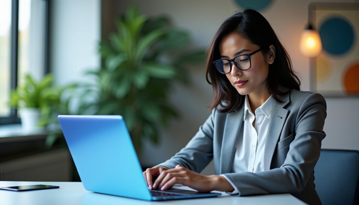 Rédiger une meta description percutante : guide complet et astuces incontournables