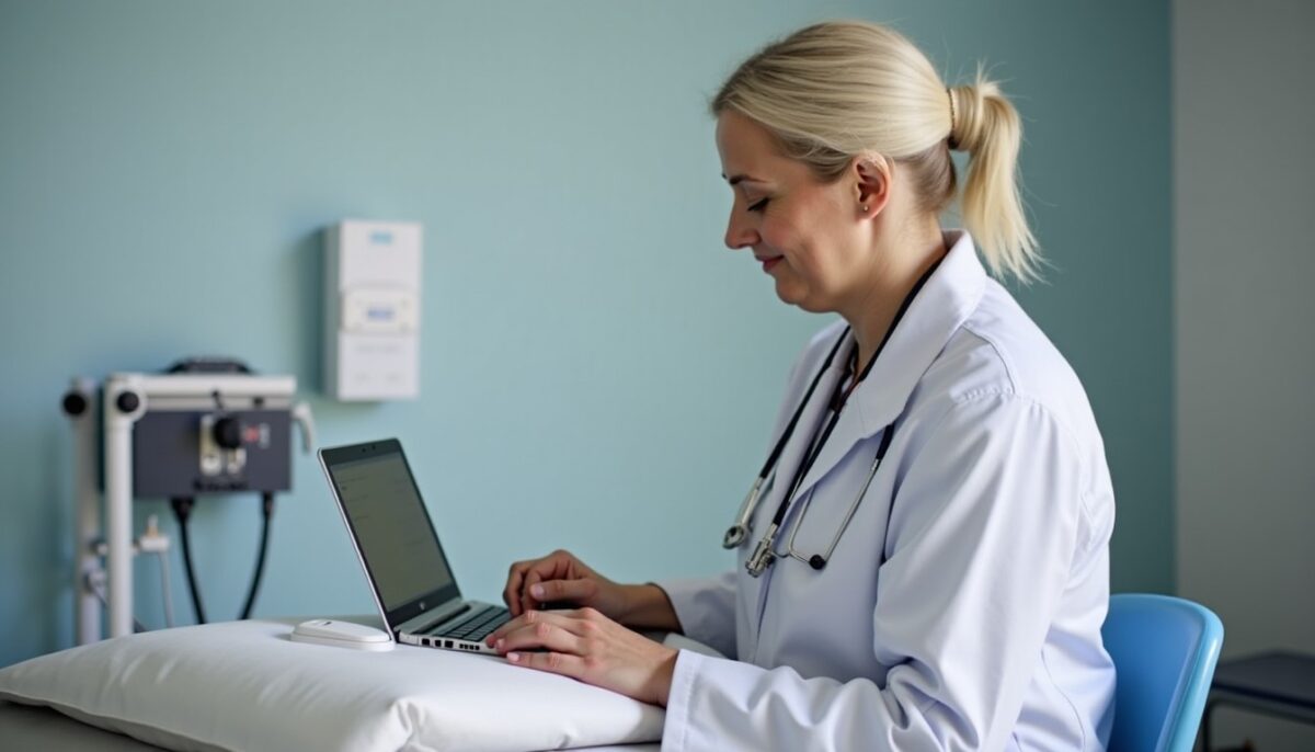Découvrez combien gagnent les infirmières en Suisse : salaires et perspectives