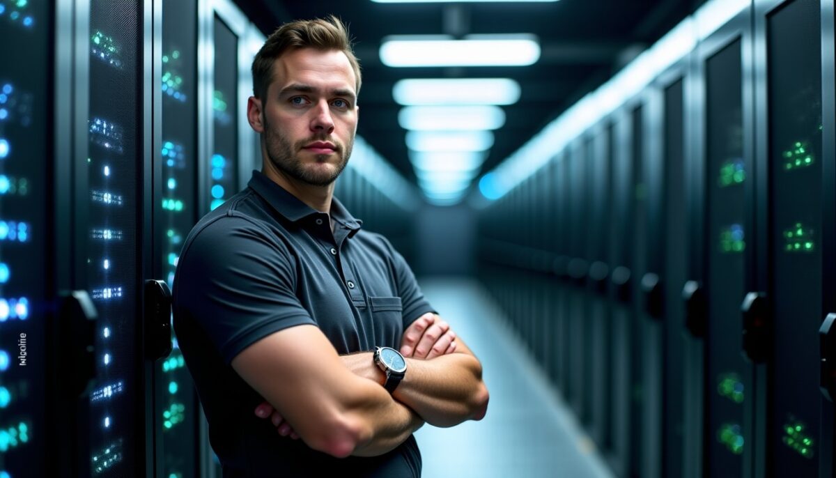 CDN : Comprendre son fonctionnement, sa définition et son impact essentiel sur votre site web