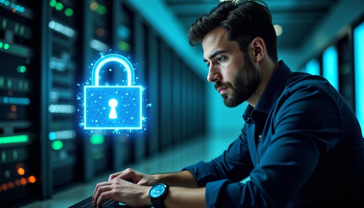 Protection Totale : Le Guide Ultime pour Sécuriser Votre Site WordPress contre le Piratage