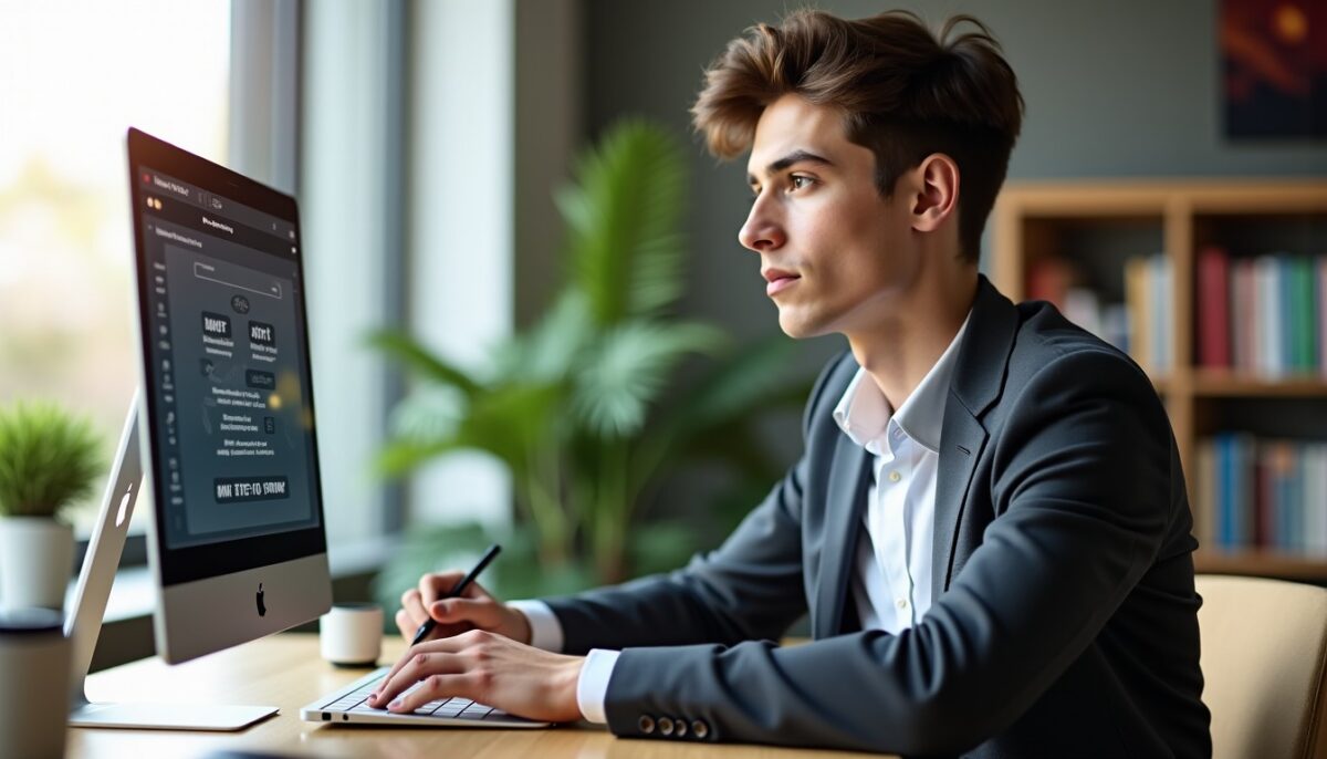 Explorer les formats populaires des fichiers de traitement de texte