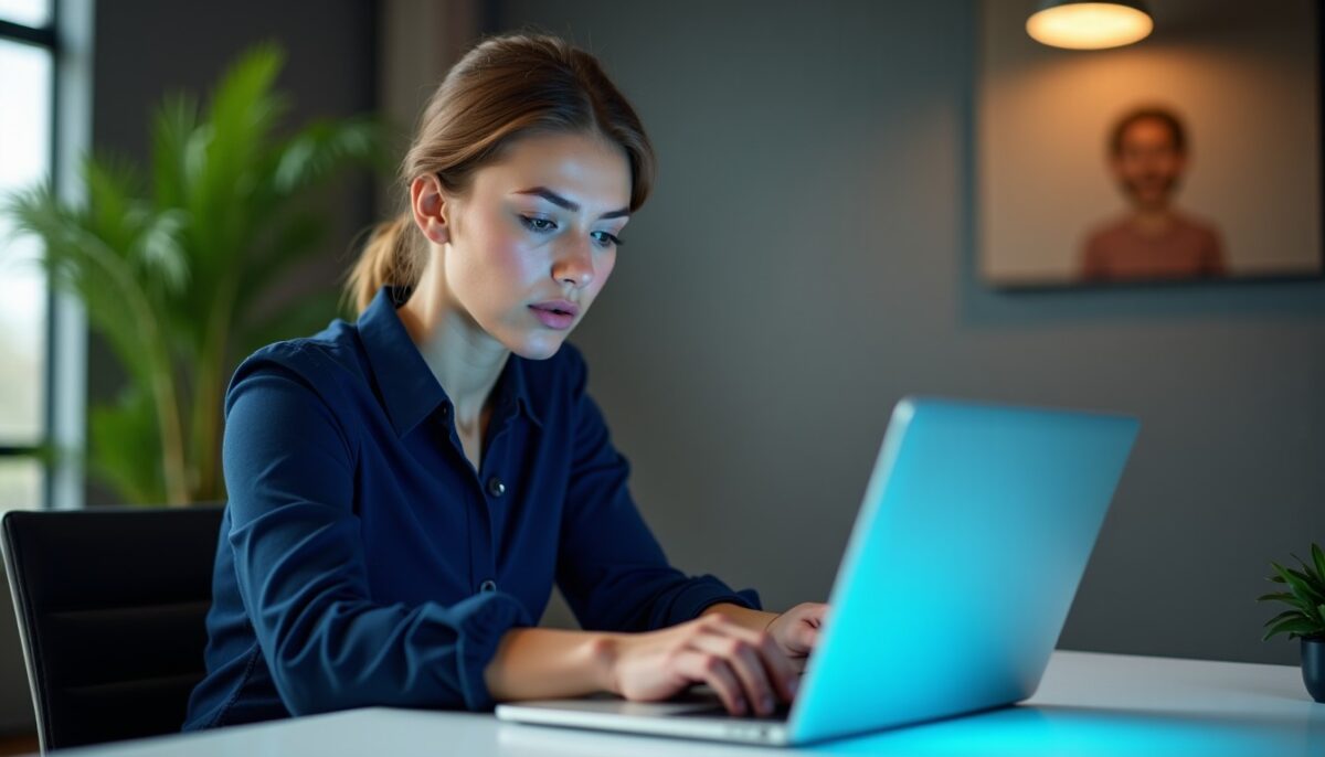 Phishing : comprendre cette menace et découvrir les meilleures stratégies pour s’en prémunir