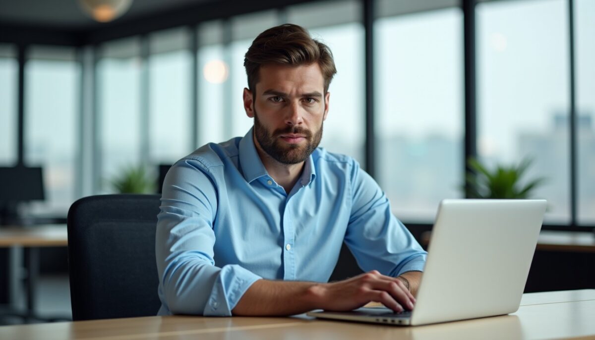 Relais SMTP Critsend : Guide complet pour maîtriser l&rsquo;envoi d&rsquo;e-mails professionnel