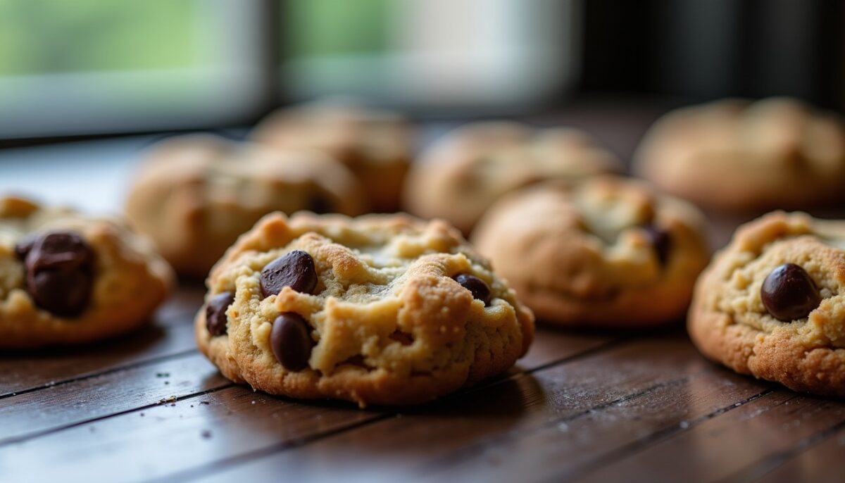 Cookies first-party vs third-party : définitions, comparaisons et enjeux clés