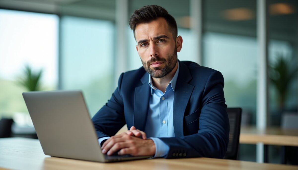 Combien coûte un accompagnement SEO par Julien Jimenez ?