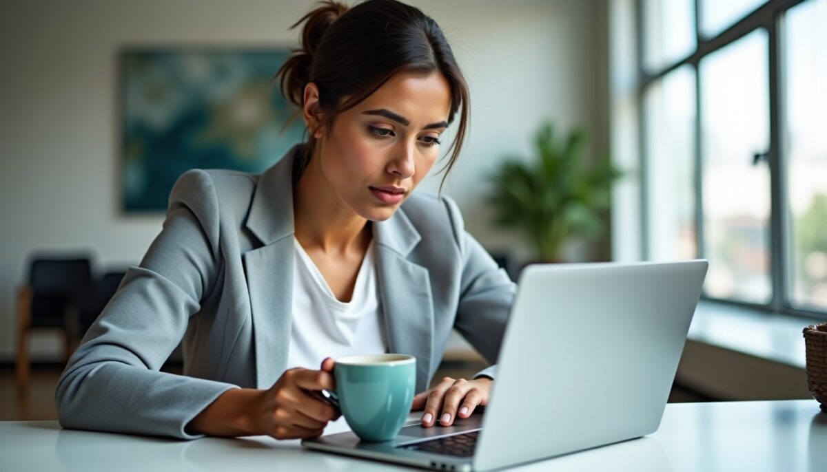 Attribution last click en marketing digital : comprendre le concept, ses enjeux et son impact