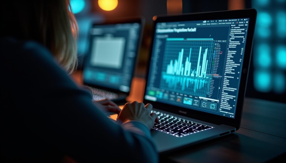 Le Dark Social : comprendre, mesurer et exploiter le trafic numérique caché