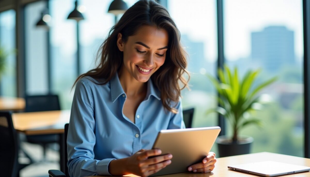 Comment concevoir un lead magnet irrésistible : le guide complet pour attirer des prospects qualifiés pas à pas