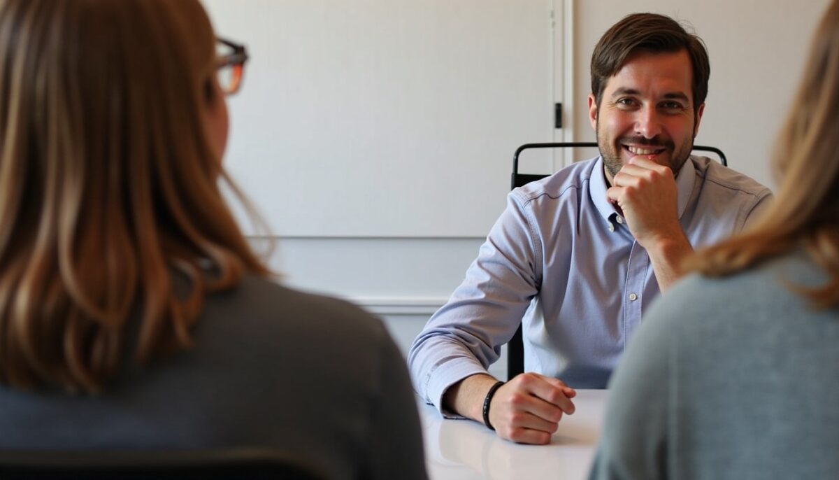 Alsace Cahr : Le blog incontournable dédié aux entrepreneurs alsaciens