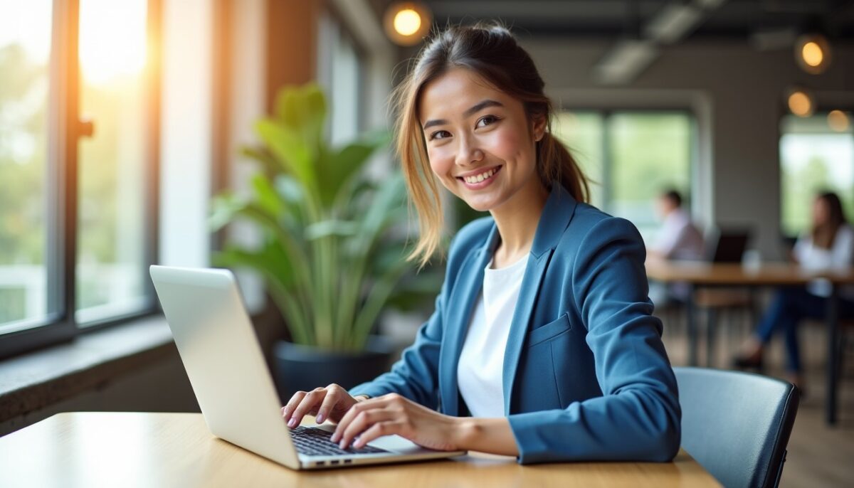 Séquence d’emails de bienvenue : définition et clés pour la maîtriser avec succès