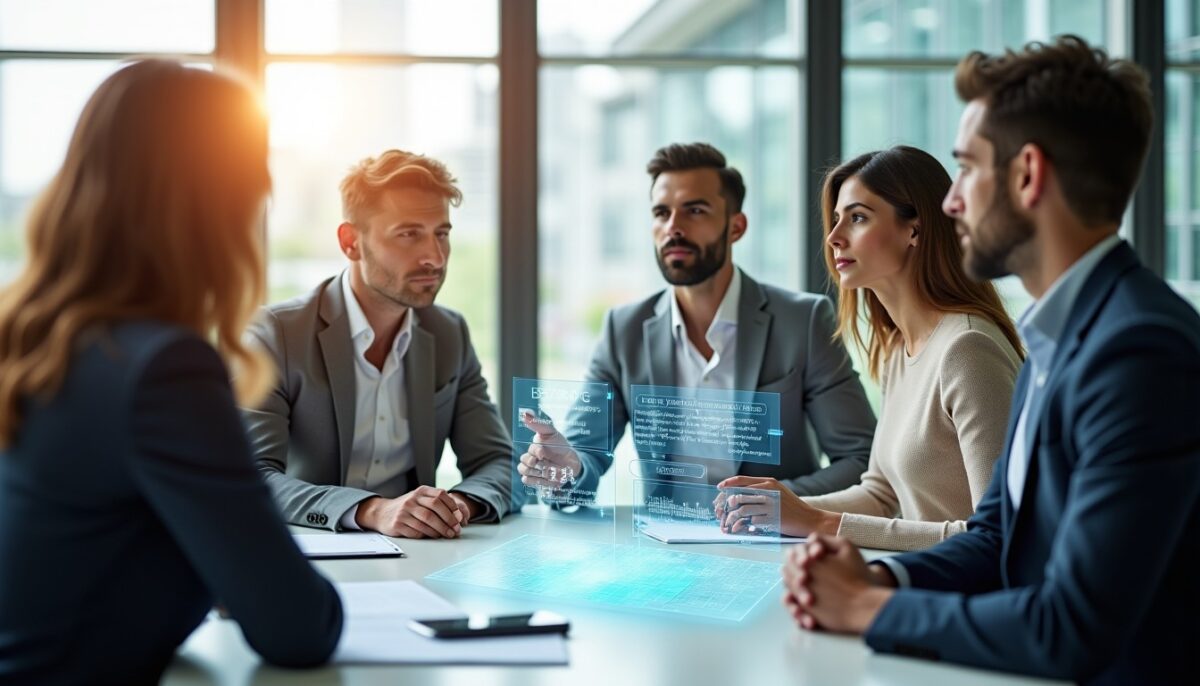 Marketing B2B2C vs B2B traditionnel : analyse comparative et défis stratégiques
