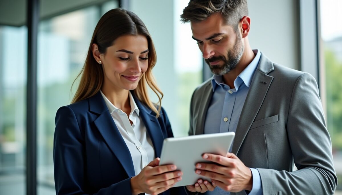 Co-branding en marketing : définition, avantages et défis à connaître
