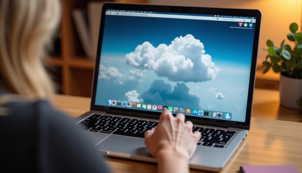 Astuces efficaces pour augmenter gratuitement votre espace de stockage iCloud
