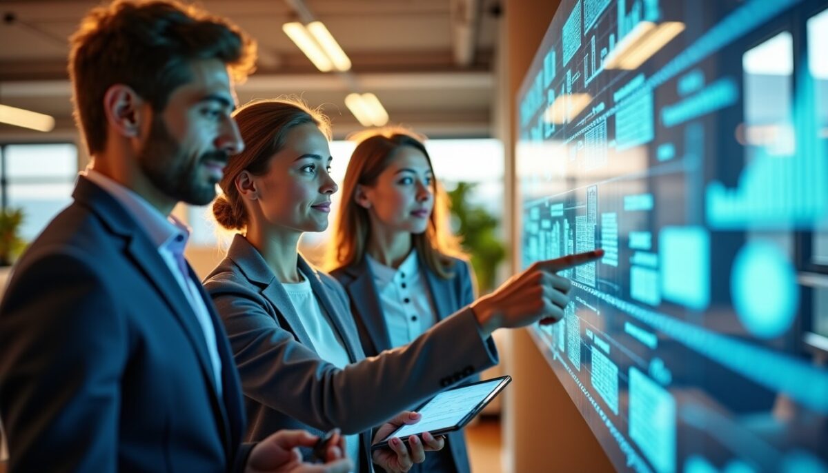 Les secrets du marketing viral : comprendre ses mécanismes et identifier les leviers du succès