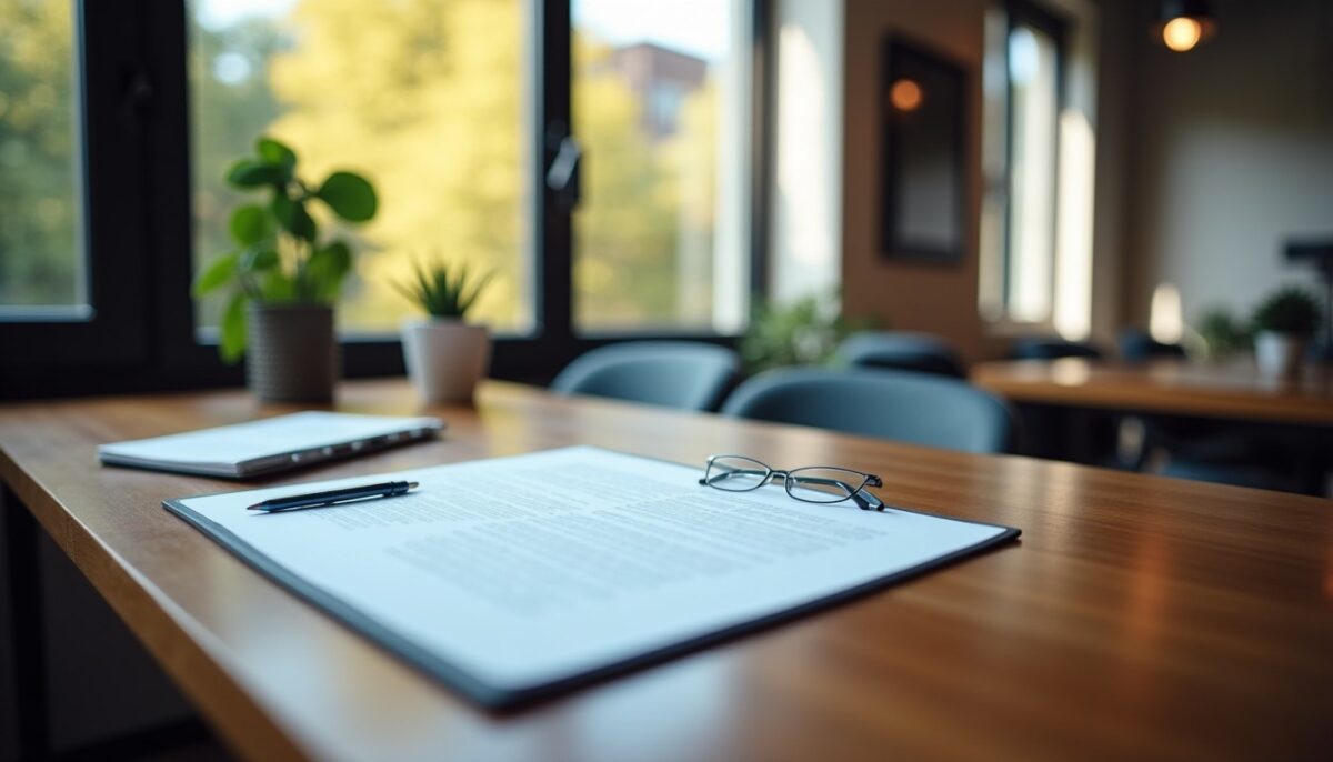 Stratégie de contenu pilier : définition et guide pratique pour la mettre en œuvre efficacement