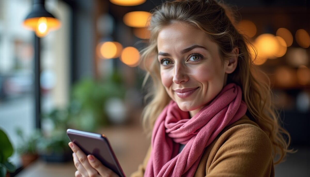 Le live shopping décrypté : votre guide ultime pour maîtriser le commerce en direct