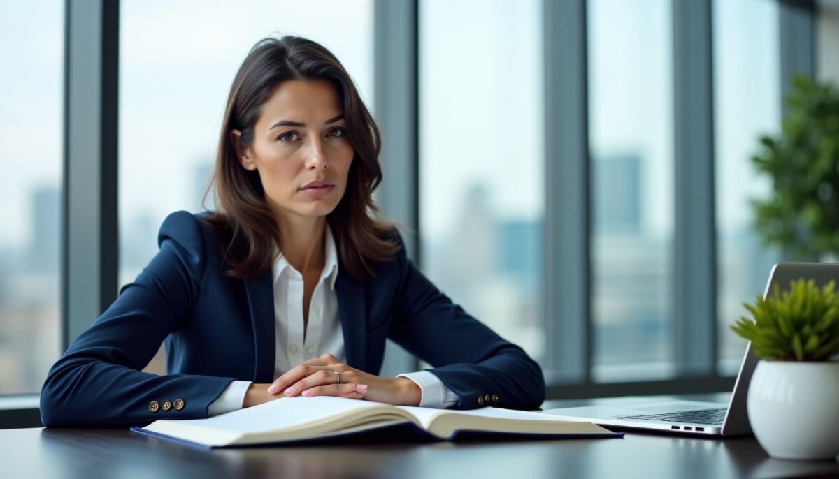 Guide pratique pour rédiger les statuts d’une entreprise : étapes essentielles et cadre juridique à respecter