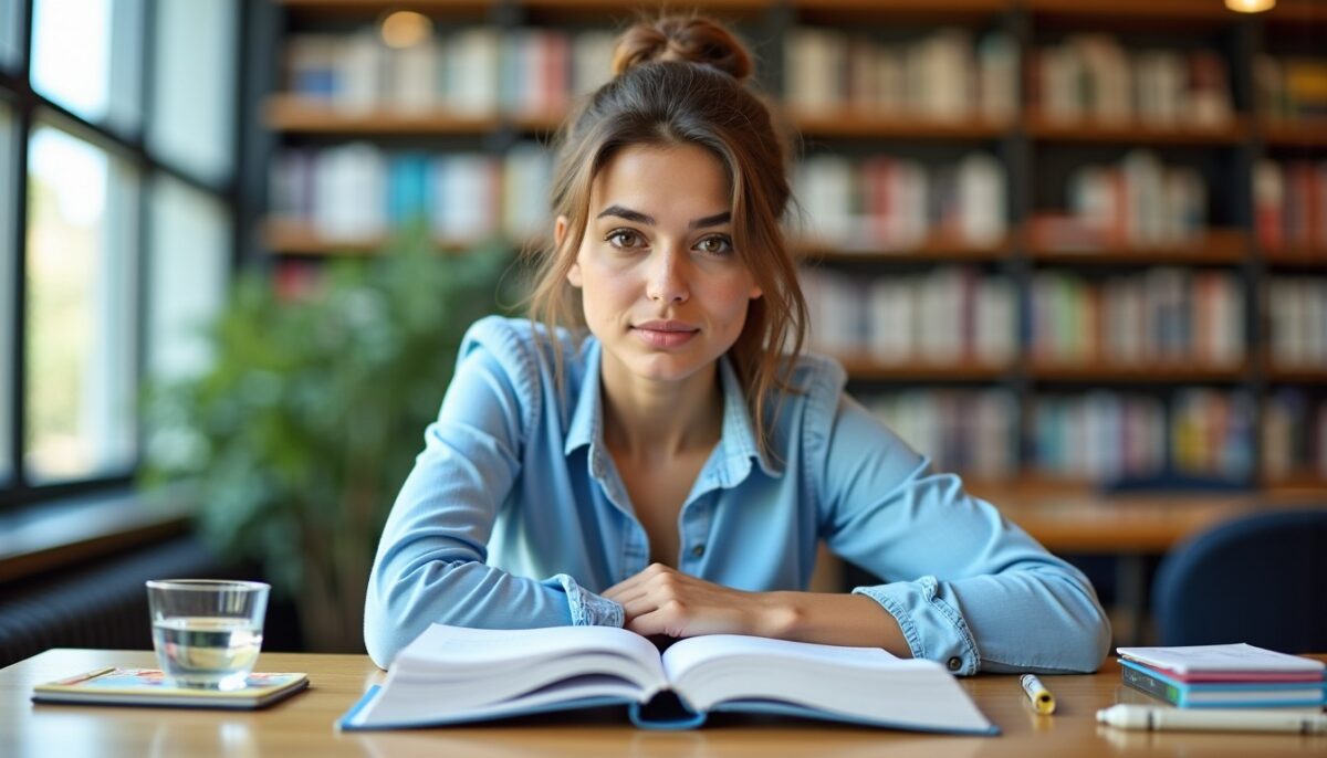 Guide complet pour réussir le concours ATSEM 2025 : astuces, épreuves et conseils incontournables