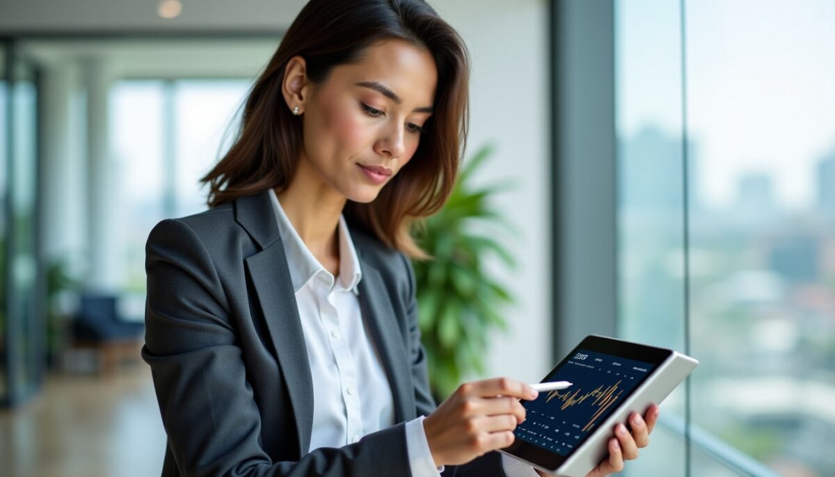 Maîtriser le seuil de rentabilité : guide pratique pour calculer et dynamiser la gestion de votre entreprise