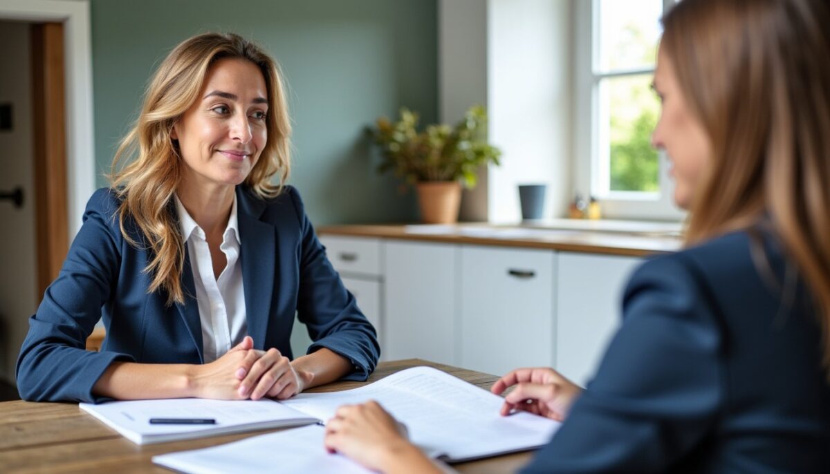 Maîtriser la gestion efficace des contrats de gré à gré : guide et conseils pratiques