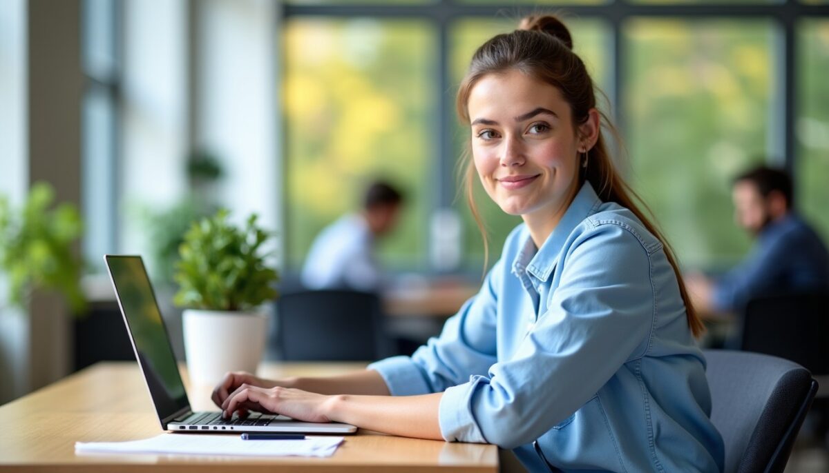 Prêt d'honneur pour création d'entreprise : guide complet des étapes et constitution du dossier