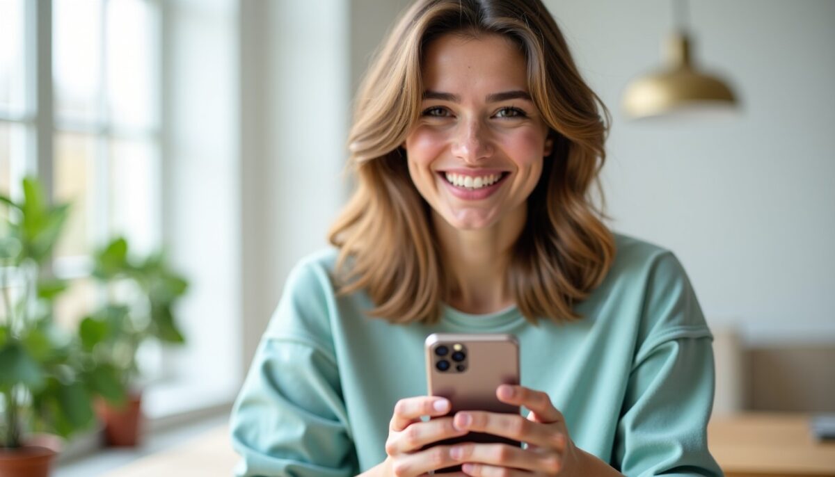 Guide pratique : Réorganisez facilement vos stories à la une sur Instagram