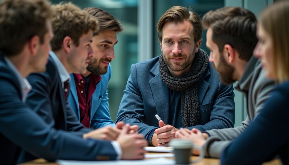 Les grands modèles de langage (LLM) : Comprendre leur fonctionnement et explorer leurs applications