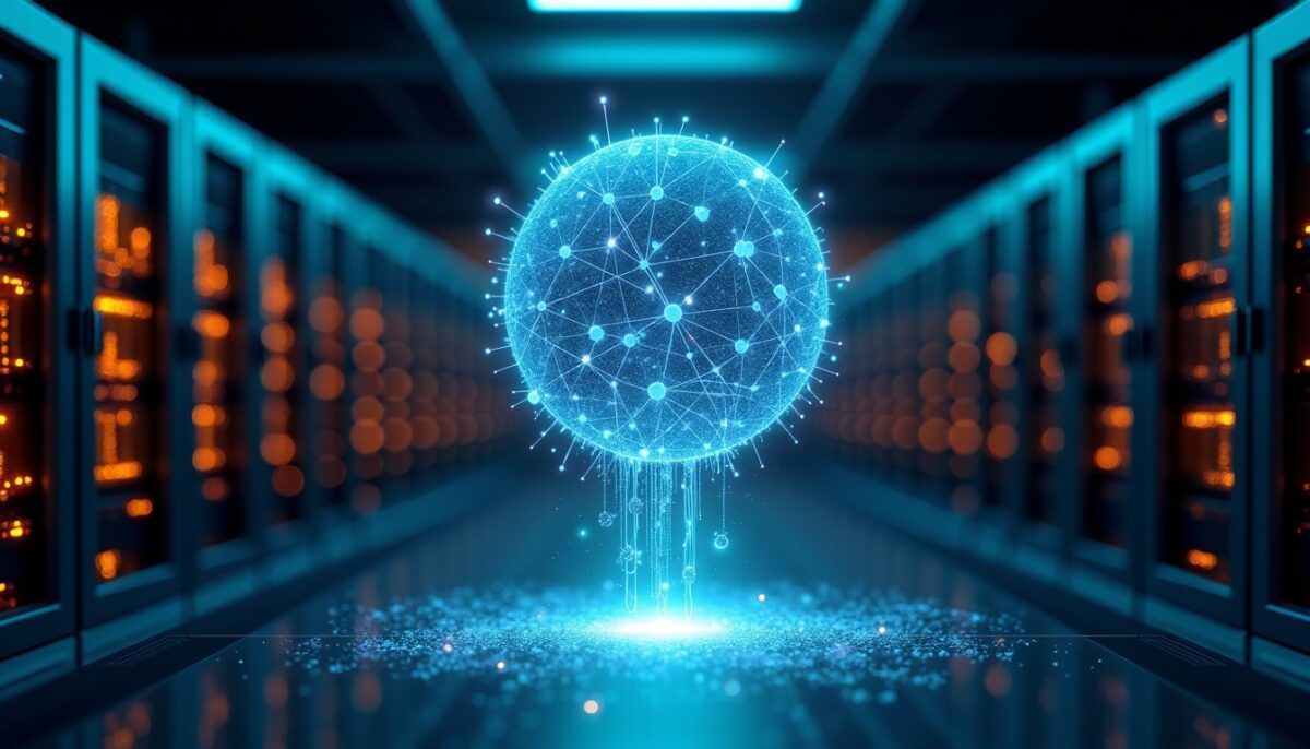 Le RAG en intelligence artificielle : comprendre ses principes et son architecture innovante