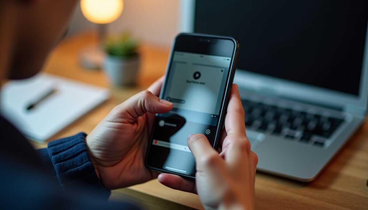 Comment télécharger facilement une vidéo depuis X (anciennement Twitter) : le guide complet