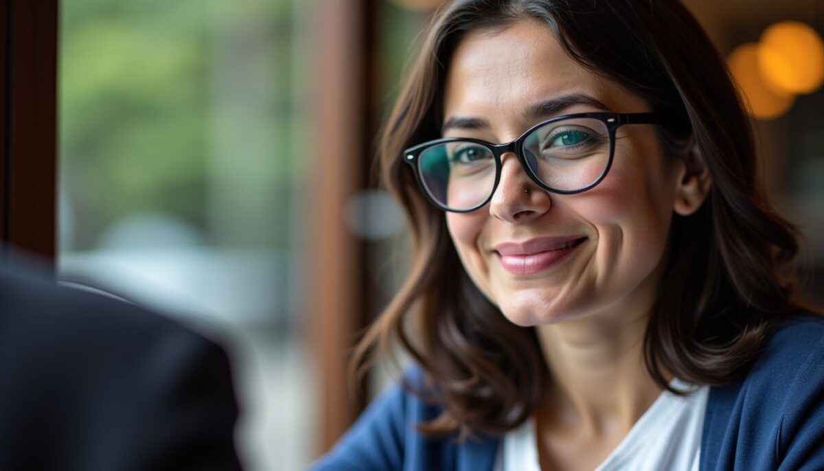 Télécharger des vidéos LinkedIn : le guide complet pour réussir en toute simplicité
