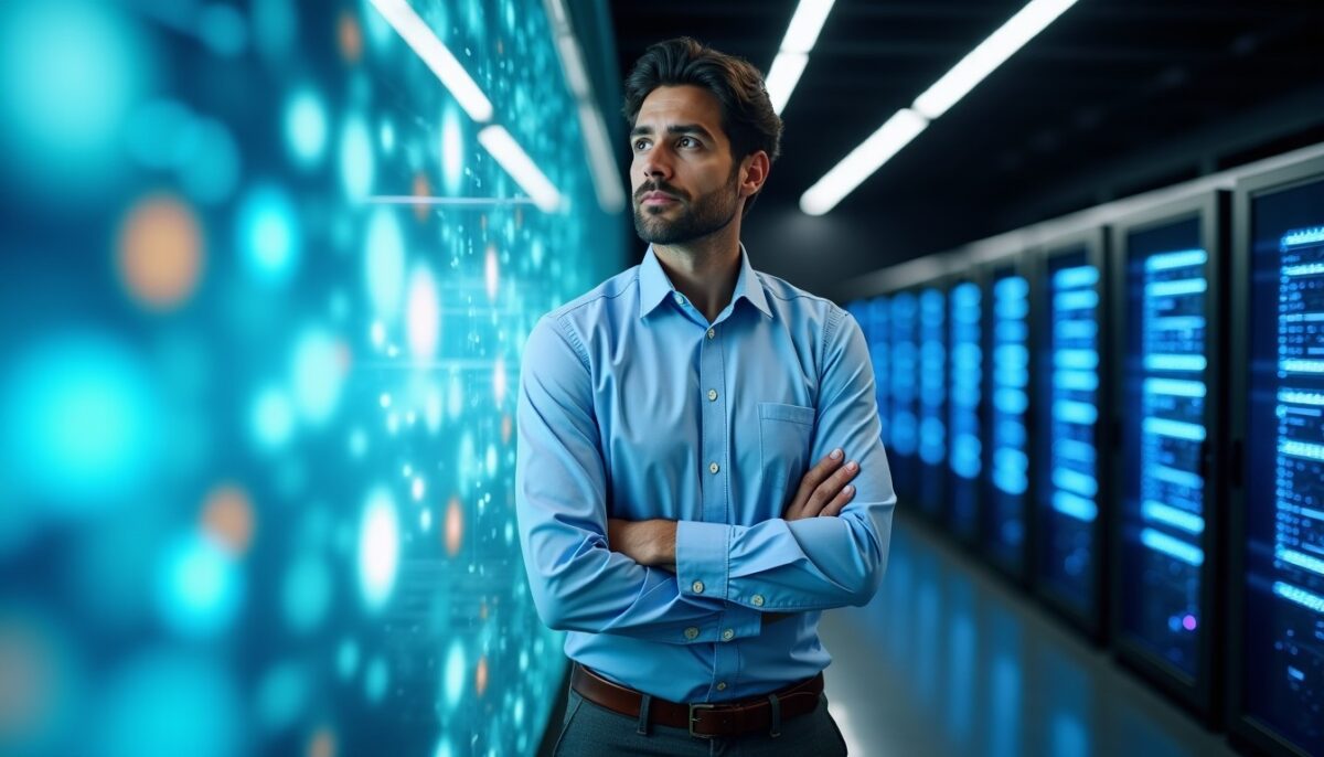 Cloud public vs cloud privé : quel modèle choisir pour optimiser les besoins de votre entreprise ?
