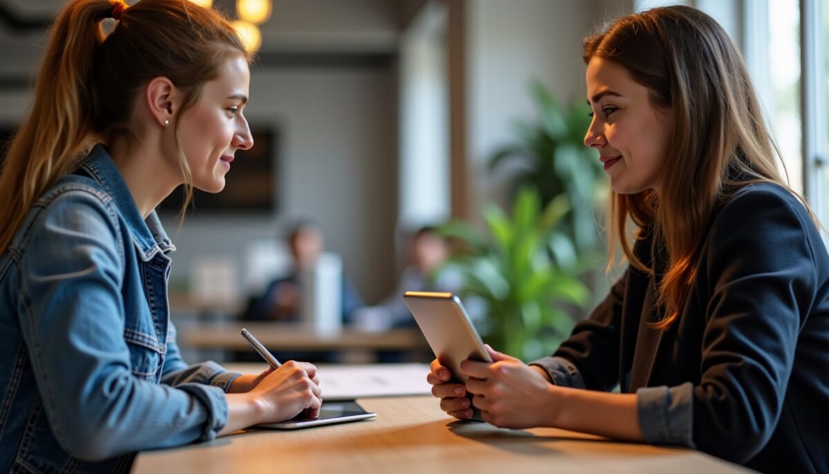 Answers Public : l&rsquo;outil essentiel pour booster la créativité des créateurs de contenu