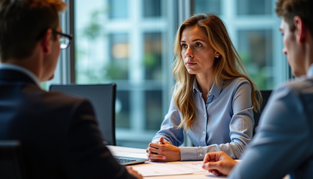 Diagnostic interne d’entreprise : les clés pour comprendre ses forces et améliorer sa performance