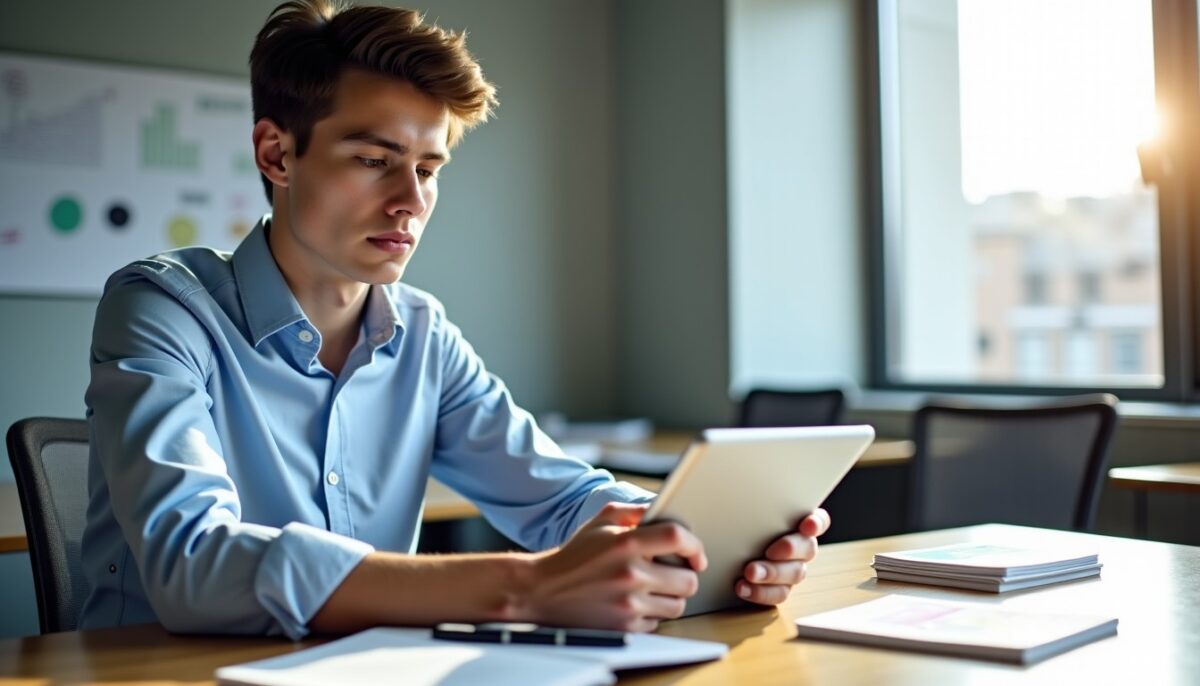 Sélectionner une formation intelligence artificielle : niveau prérequis, cas d&rsquo;usage et approche pédagogique