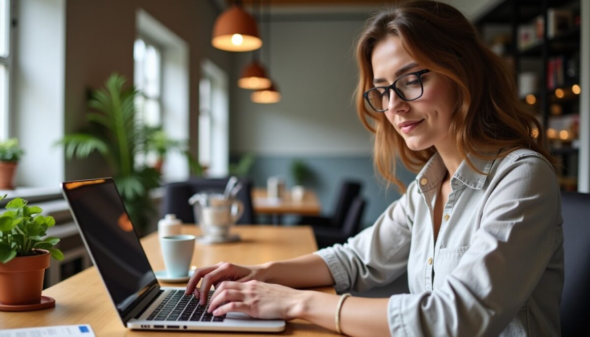 Les clés essentielles pour lancer et réussir votre boutique en ligne