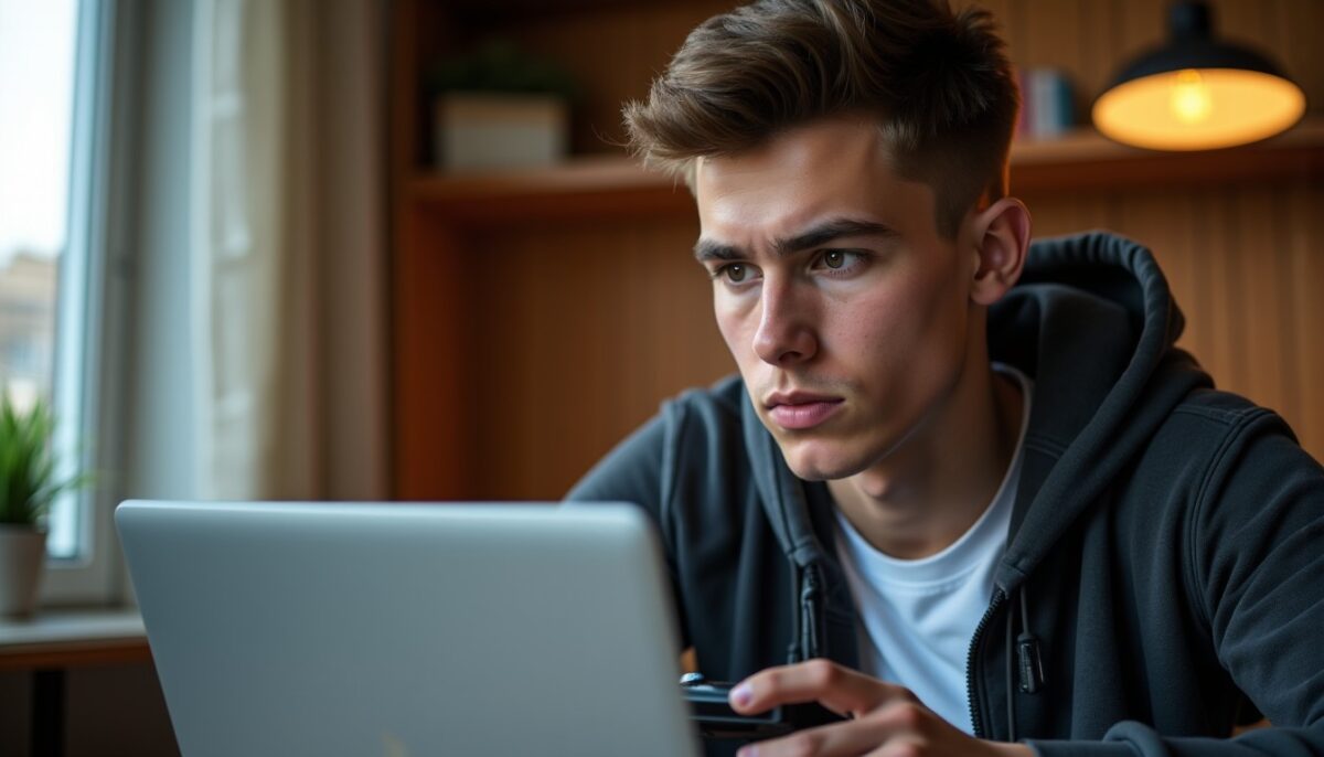 Astuces efficaces pour limiter la consommation de données lors du streaming de jeux vidéo