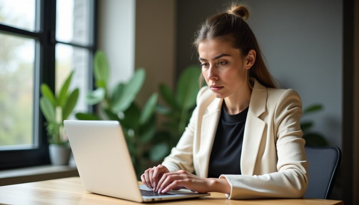 Les pièges à éviter absolument lors de la création de votre boutique Shopify
