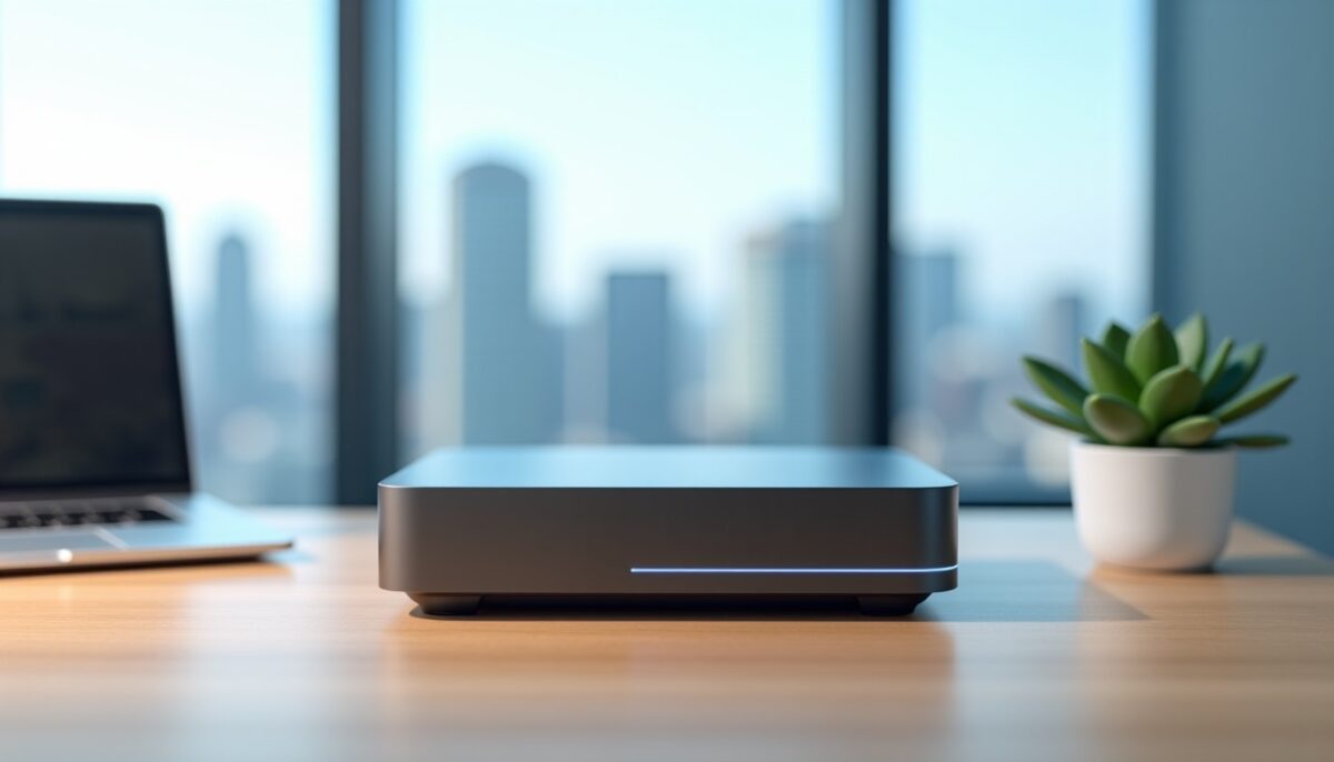 Découvrez Ma Box RH : La Solution Innovante pour Révolutionner la Gestion des Ressources Humaines