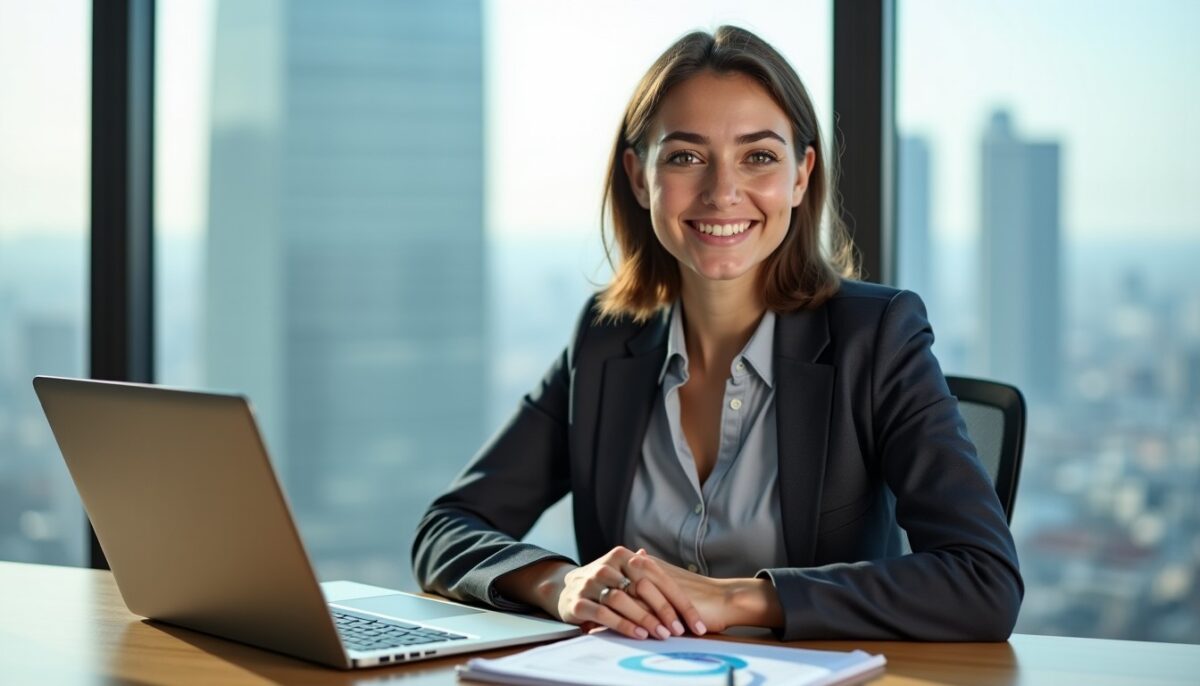 Offrir un service rémunéré : le guide incontournable pour réussir