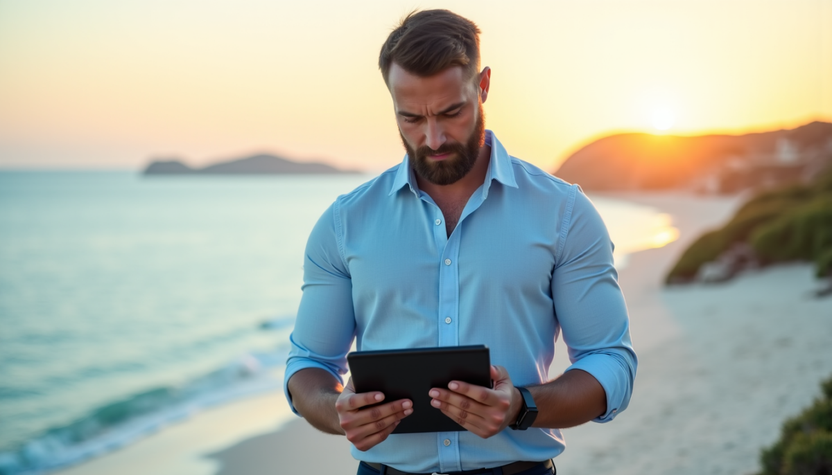 Passer offshore : cotes boostées, cashback et absence de limitation de compte