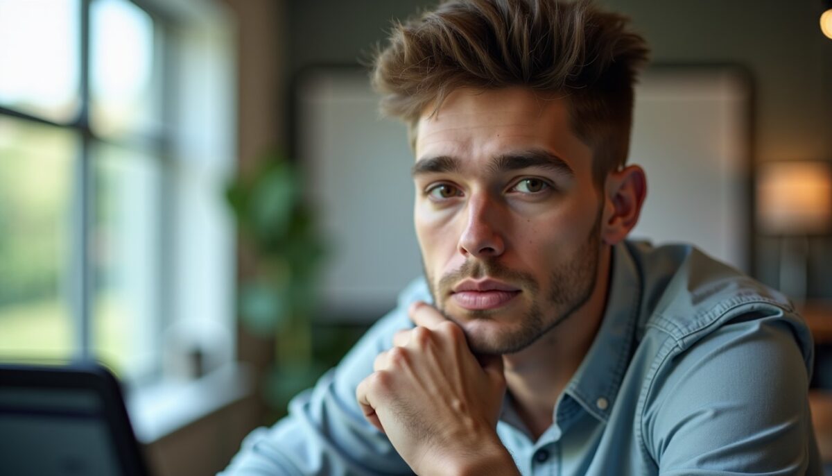 Formation d’anglais CPF : opter pour le mode en ligne ou privilégier le présentiel ?