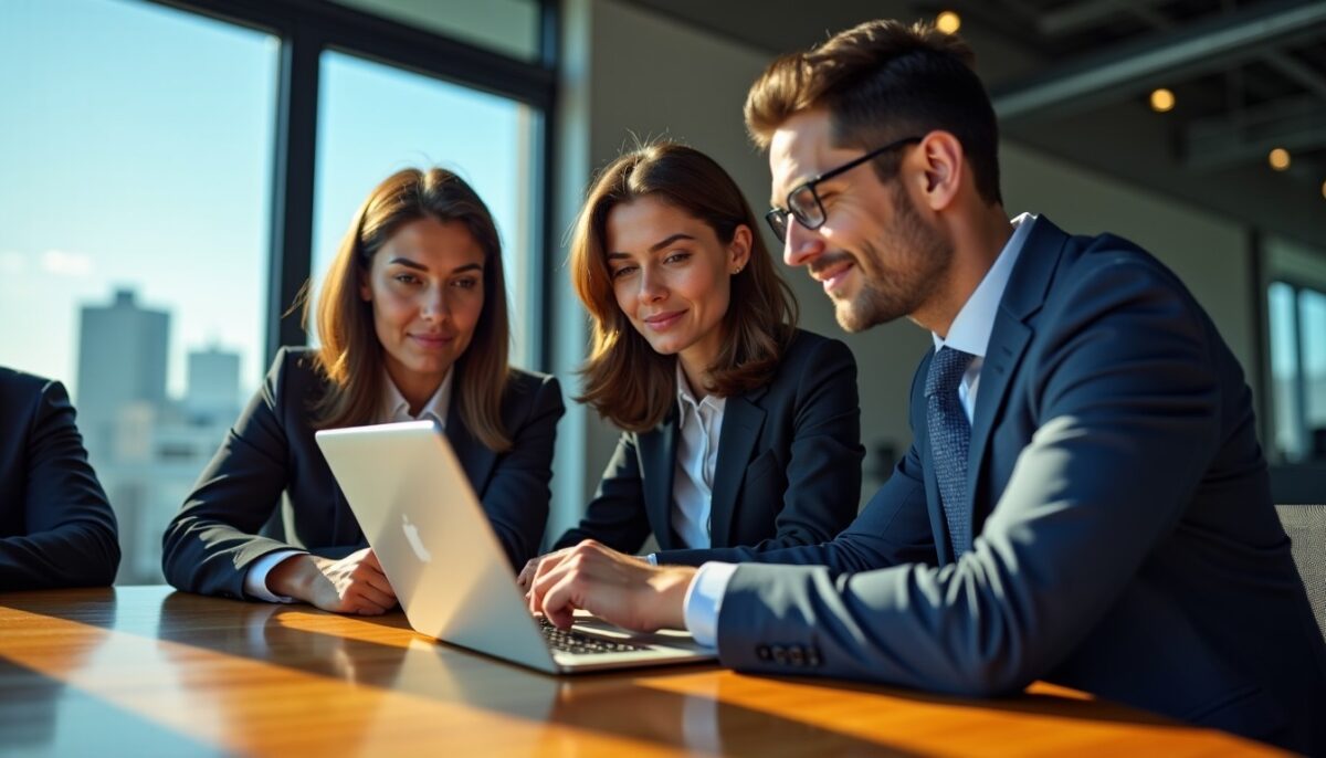 Expertiseo.fr : quelle est vraiment la valeur de cette plateforme ?
